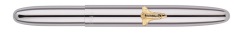 Fischer Bullet 600SH Shuttle Emblem